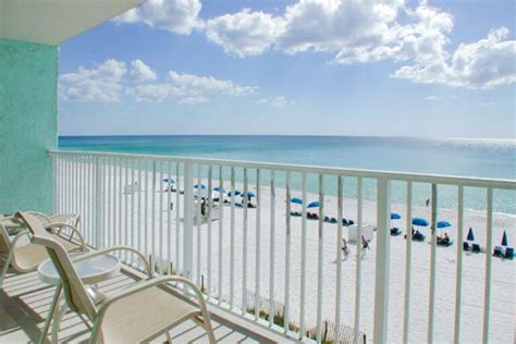 The 12 Best Hotels in Panama City Beach, Florida – Wandering Wheatleys