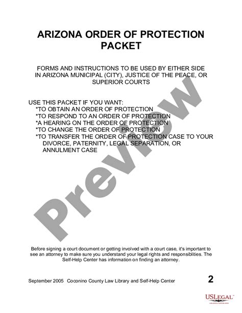 Tucson Arizona Forms for use when filing in Superior Court - Arizona Court Forms | US Legal Forms