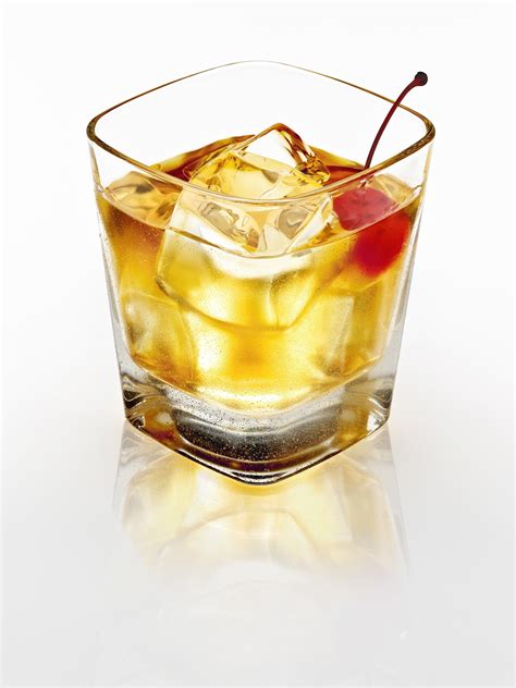 Disaronno Mixed Drinks Recipes | Bryont Blog