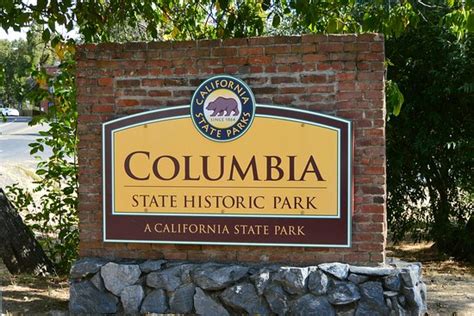 Columbia State Historic Park - 2019 All You Need to Know BEFORE You Go (with Photos) - TripAdvisor