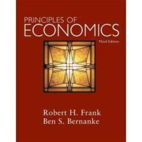 Economics Book Covers #450-499