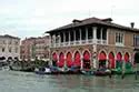 Rialto Food Markets - Top 11 Free Sights | Venice for Visitors