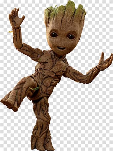 baby groot dancing clipart 10 free Cliparts | Download images on Clipground 2024