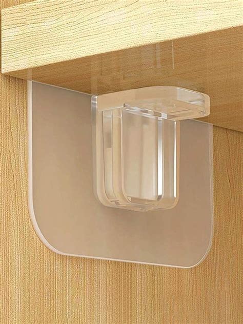 Kitchen Cabinet Shelf Clips Plastic | Cabinets Matttroy