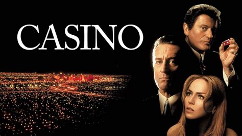 Casino Subtitles | 429 Available subtitles | opensubtitles.com