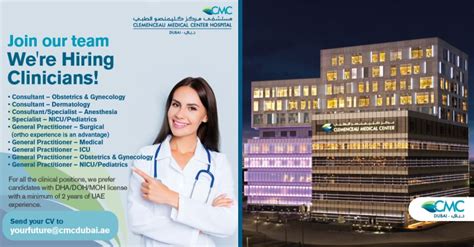 : Apply now to latest jobs in Dubai, UAE, Saudi, Qatar and other Gulf ...