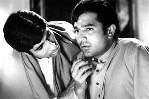 Remembering Rajesh Khanna: 10 Memorable Films By The Superstar - News18