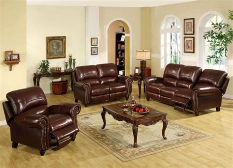 Rooms To Go Living Room Set Furnitures