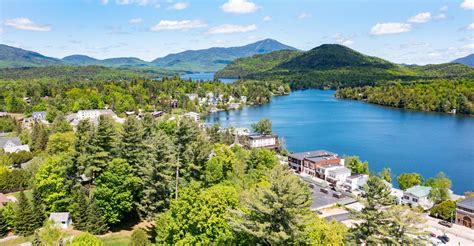 2021 Lake Placid Summer Event Roundup | Lake Placid, Adirondacks