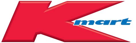 Kmart Australia Wikipedia - Kmart Australia Logo Clipart - Large Size ...