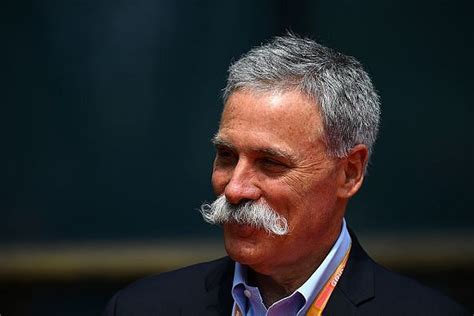 Chase Carey Net Worth, Earnings, Salary & Endorsements - Sportskeeda