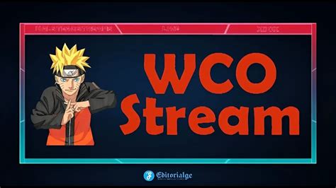 Top 130 Wcostream Alternatives for Streaming Animes Online in 2023 - YouTube