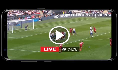 39+ Live Football Tv Gratis Apk Images