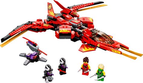 Ninjago | Legacy | Brickset: LEGO set guide and database