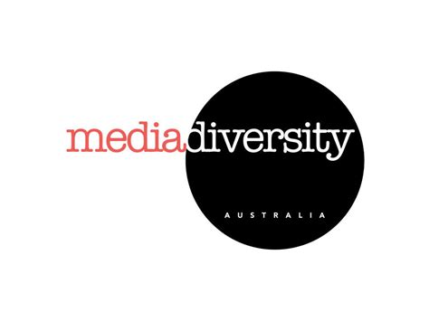 Media Diversity Australia