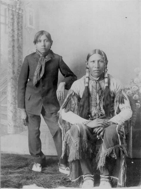 Cheyenne Indians | Native american indians, Cheyenne indians, Oklahoma history