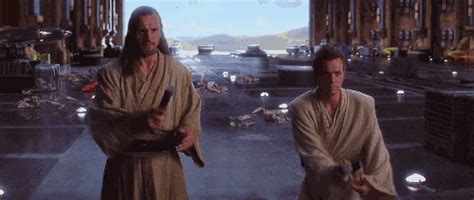Starwars-gif GIFs - Find & Share on GIPHY