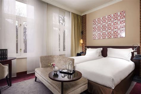 Sofitel Legend The Grand Amsterdam in Amsterdam: Find Hotel Reviews ...