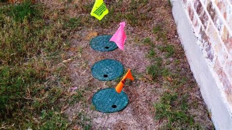 Sprinkler System Troubleshooting (12 Common Tips)