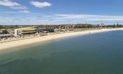 7 Sun-loving Beaches in BunGeo - Visit Bunbury Geographe