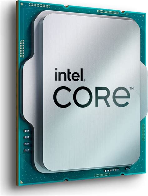 Intel Core i7-14700K 14th Gen Desktop Processor Price in India 2024, Full Specs & Review | Smartprix