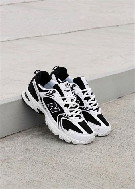 New Balance 530 in 2023 | Swag shoes, Hype shoes, Sneakers fashion