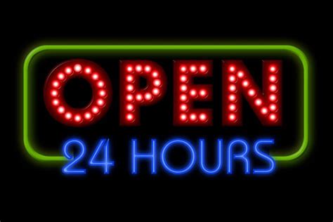 24-hour restaurants offer dining all day and all night (greaterseattleonthecheap.com)