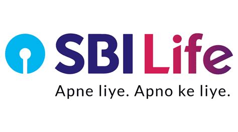 SBI Life Insurance Vector Logo | Free Download - (.SVG + .PNG) format ...