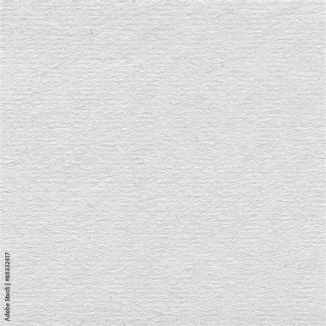 Beige paper texture, light grainy background Stock Photo | Adobe Stock