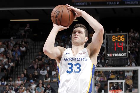 Jimmer Fredette hoping to turn Warriors’ summer league into NBA miracle