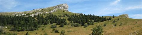 Vercors - Wikitravel