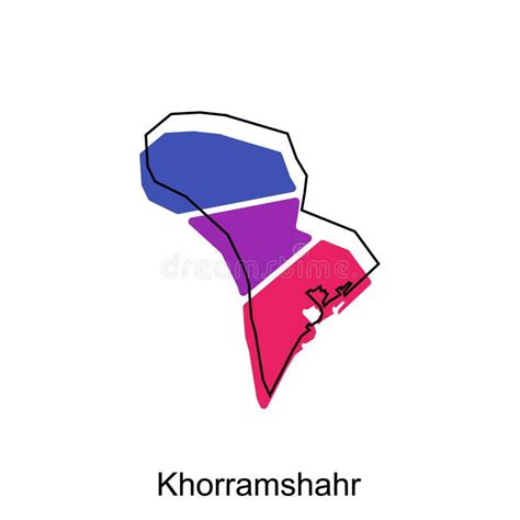 Khorramshahr City Stock Illustrations – 2 Khorramshahr City Stock Illustrations, Vectors ...