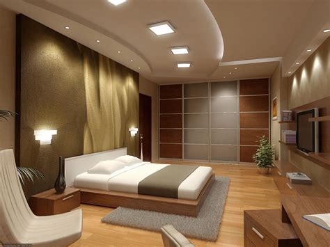 New home designs latest.: Modern homes luxury interior designing ideas.