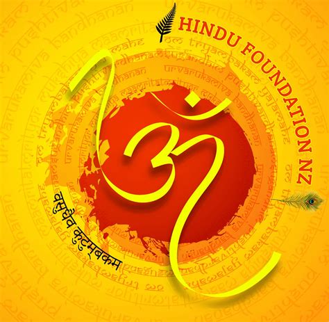 Register - Hindu Foundation NZ