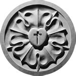 LCMS Brand and Logo Center - The Lutheran Church—Missouri Synod