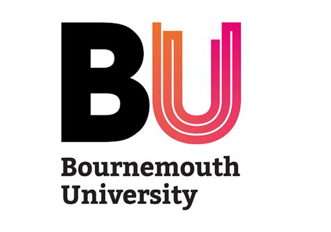 Bournemouth University - NSPA