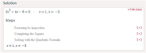 What do we mean by completing the square calculator?