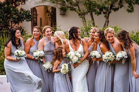 Wedding Photography — Sarah Flowers Photography | Panama City Beach ...