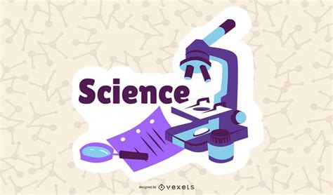 Science Class Banner Design | Science cartoons, Science, Teacher ...