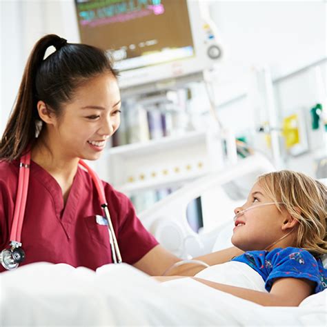 4 Ways to Prepare for Your Child’s Surgery - FOCUS