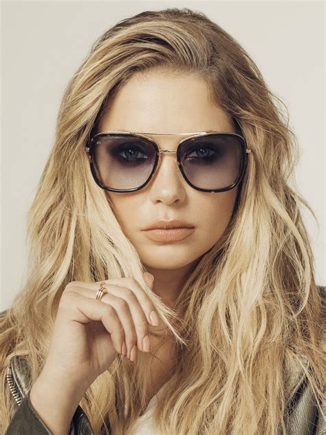 The Vibe | Sunglasses, Square sunglasses, Women