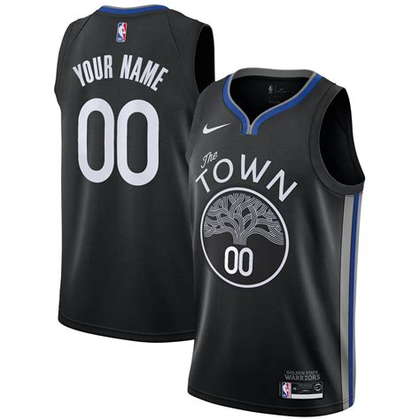 Golden State Warriors Jersey 2021 - We have the official dubs jerseys ...