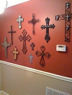 16 ideas de Rincón Religioso | decoración de unas, altar en casa, rincón de oración
