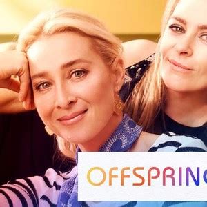 Offspring - Rotten Tomatoes