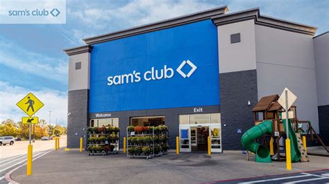 Sam's Club Electronics Returns: What You Need to Know - Return Policies