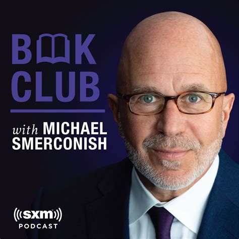 Greg Lukianoff: "The Canceling of the American Mind" – Book Club with ...