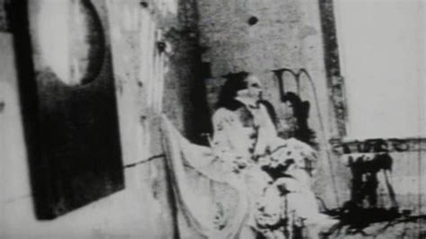 Begotten (1990) | MUBI