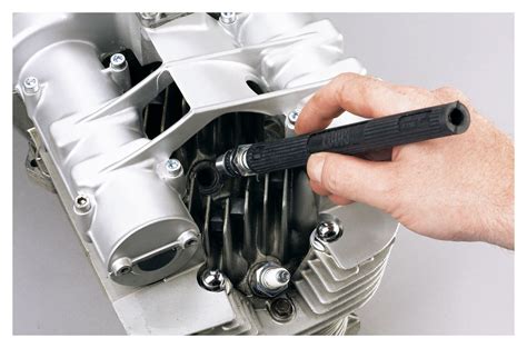 Buy Spark Plug Installation Tool flexible | Louis motorcycle clothing ...