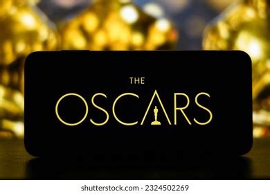 21 Artist Oscar Best Picture Images, Stock Photos, 3D objects ...