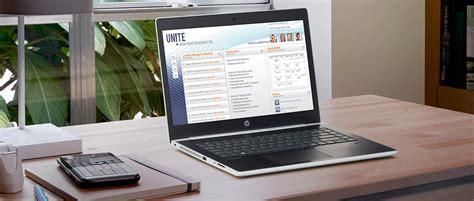 5 Best HP Laptops for Small Business